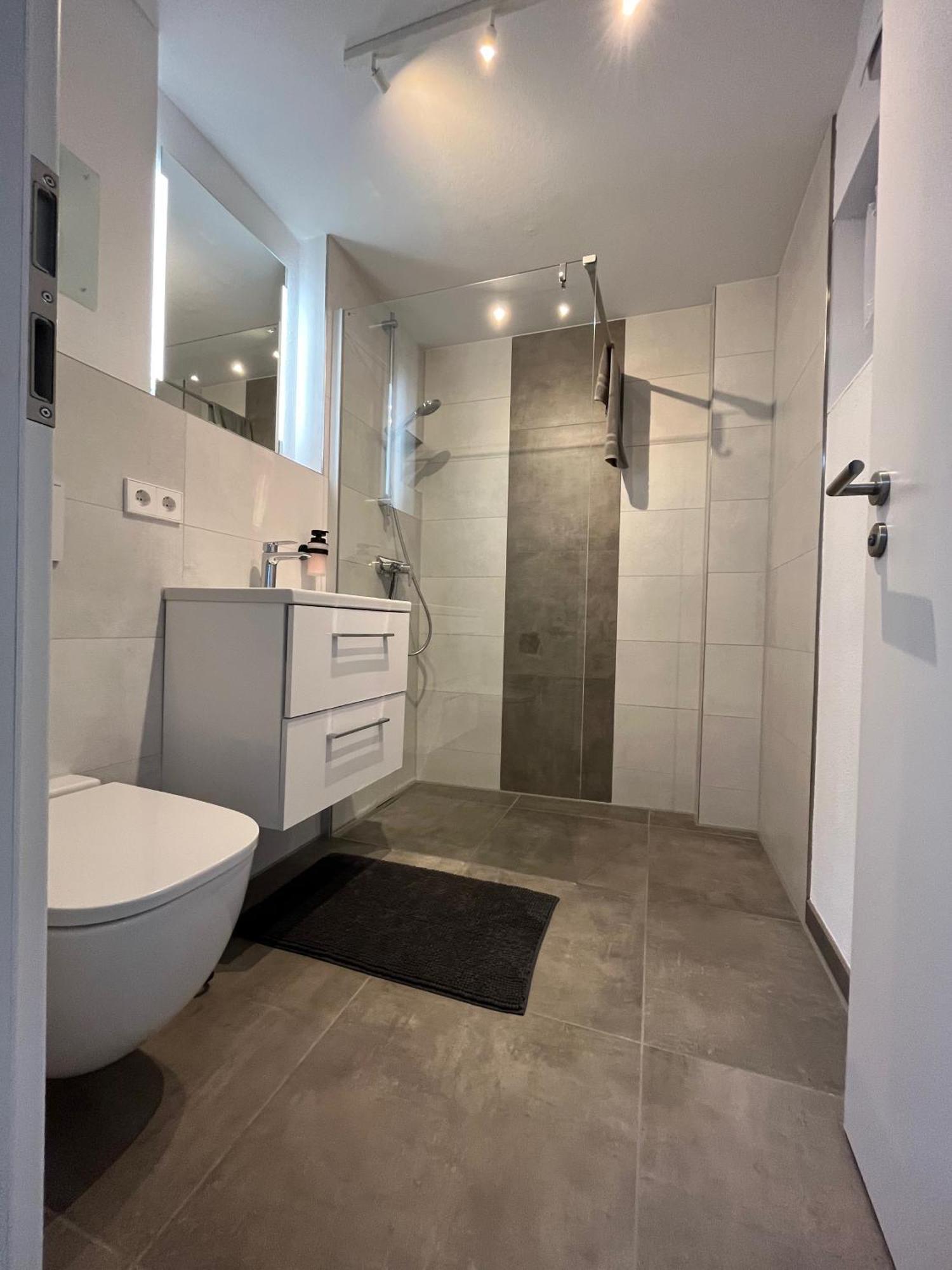 Casa Viola Bodenseeblick Apartment *